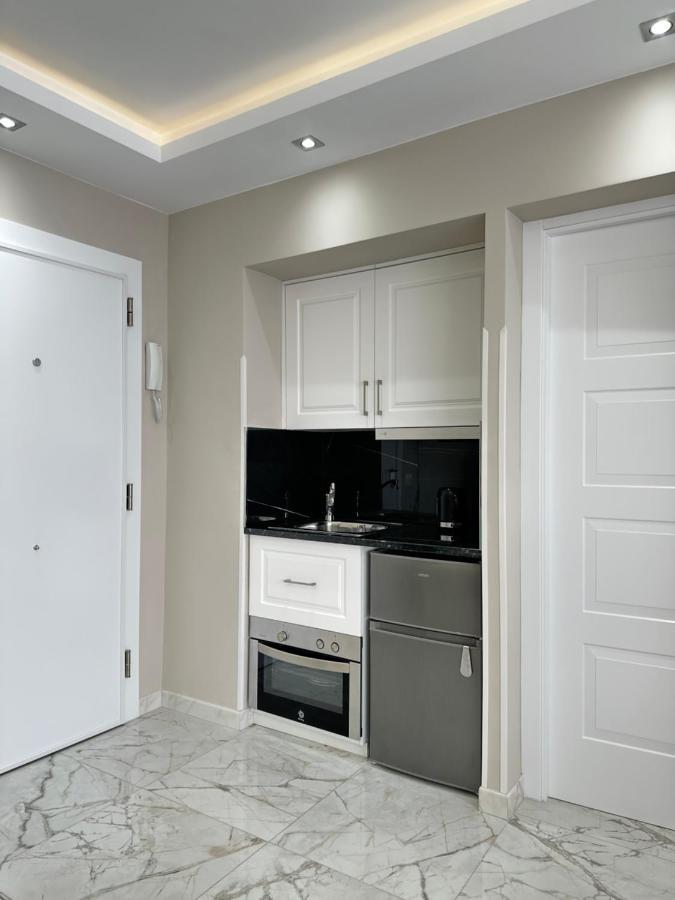 Holiday & Relax - Appartament Center Torremolinos Luaran gambar