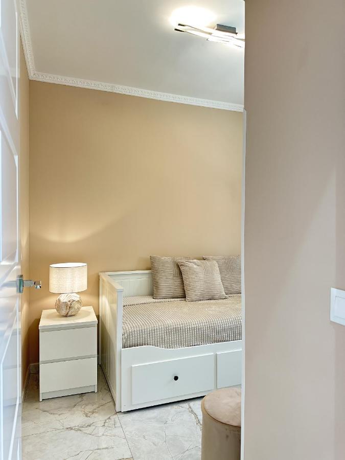 Holiday & Relax - Appartament Center Torremolinos Luaran gambar
